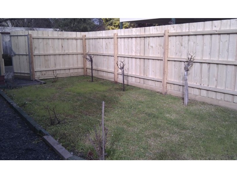 54a Hamilton Road, Bayswater North VIC 3153