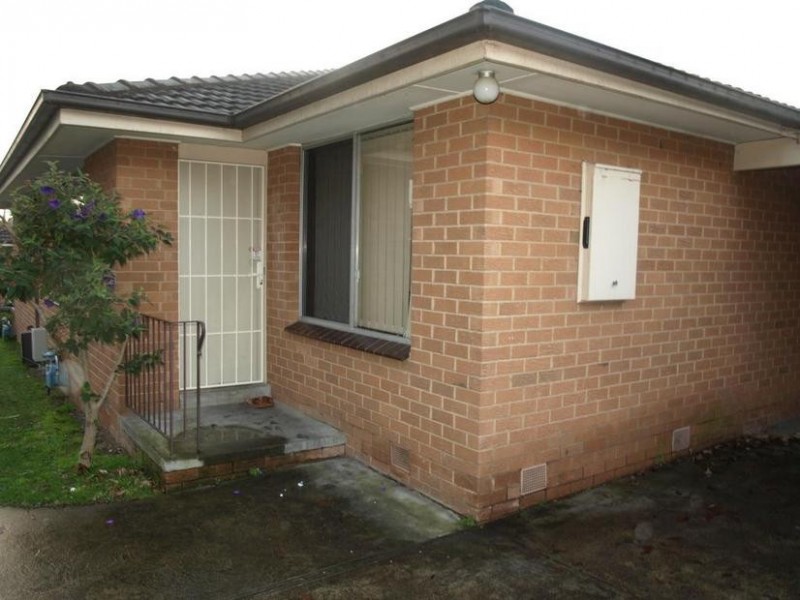 3/28 New Street, Ringwood VIC 3134