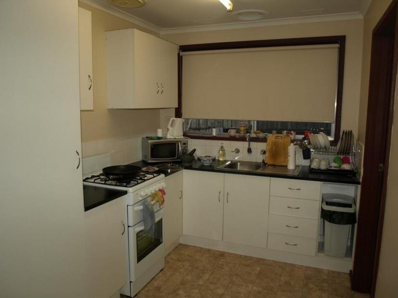 3/28 New Street, Ringwood VIC 3134