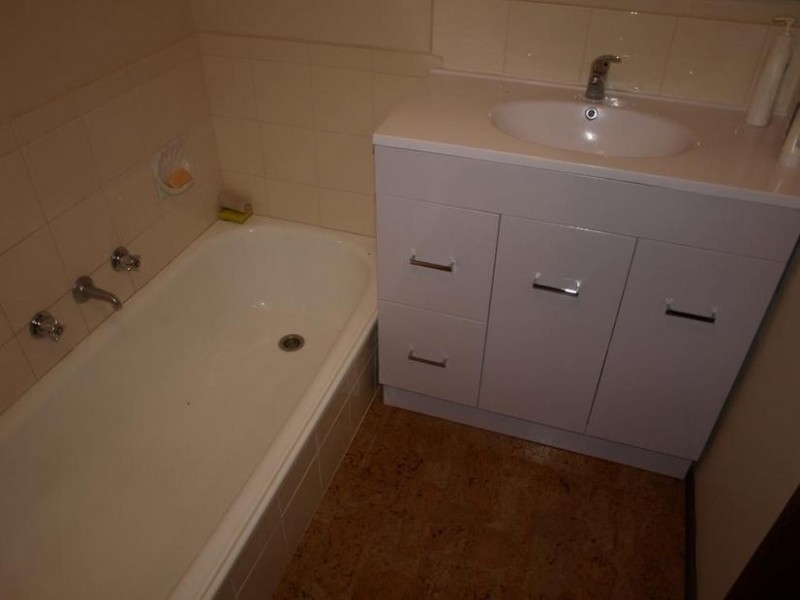 3/28 New Street, Ringwood VIC 3134