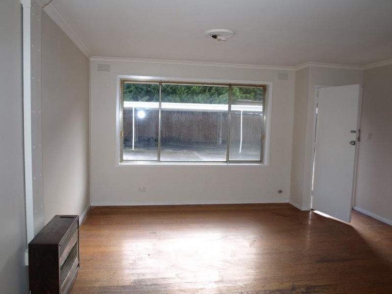 5/13 Glenora Avenue, Croydon VIC 3136