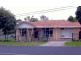 24 Mines Road, Ringwood VIC 3134