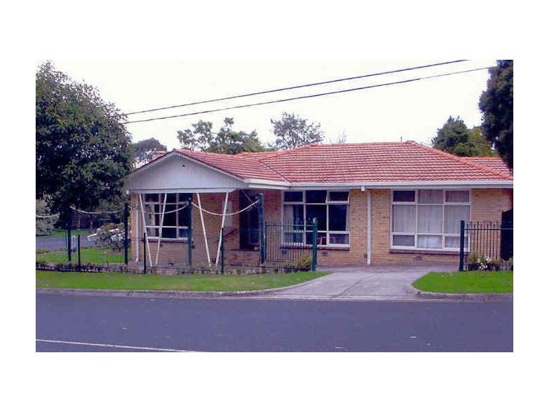 24 Mines Road, Ringwood VIC 3134