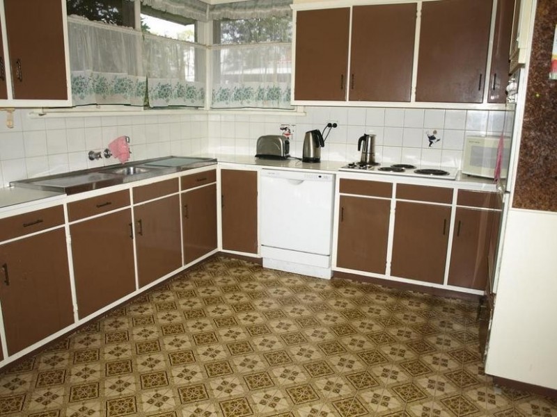 24 Mines Road, Ringwood VIC 3134