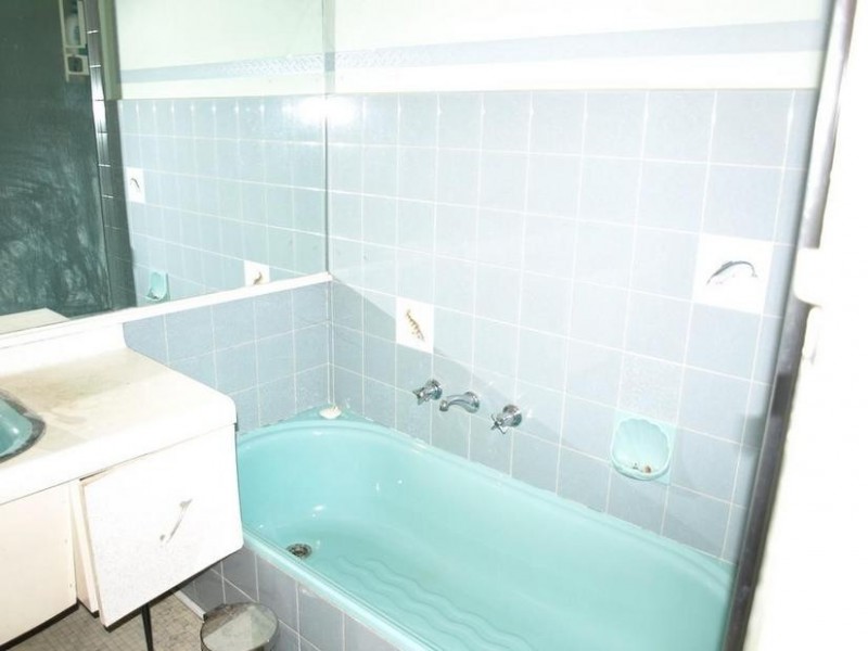 24 Mines Road, Ringwood VIC 3134