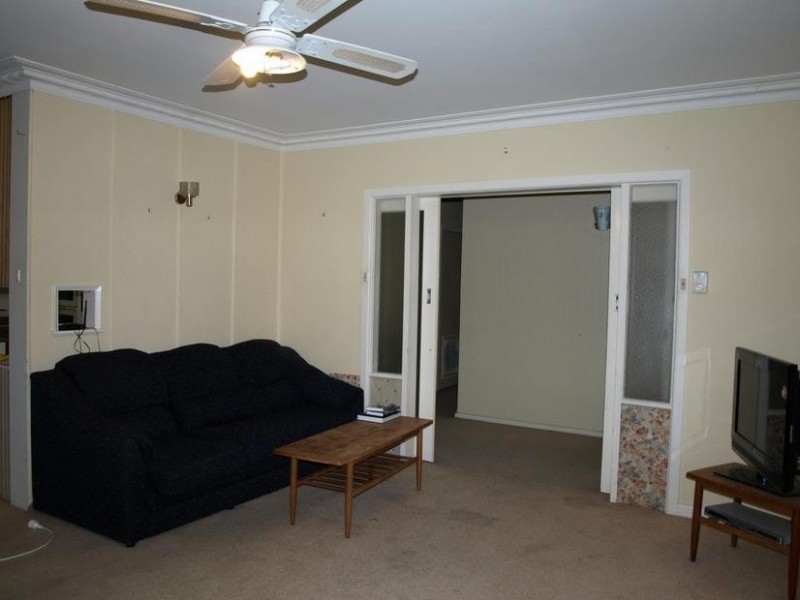 24 Mines Road, Ringwood VIC 3134