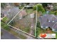 5 Penhyrn Avenue, Croydon VIC 3136