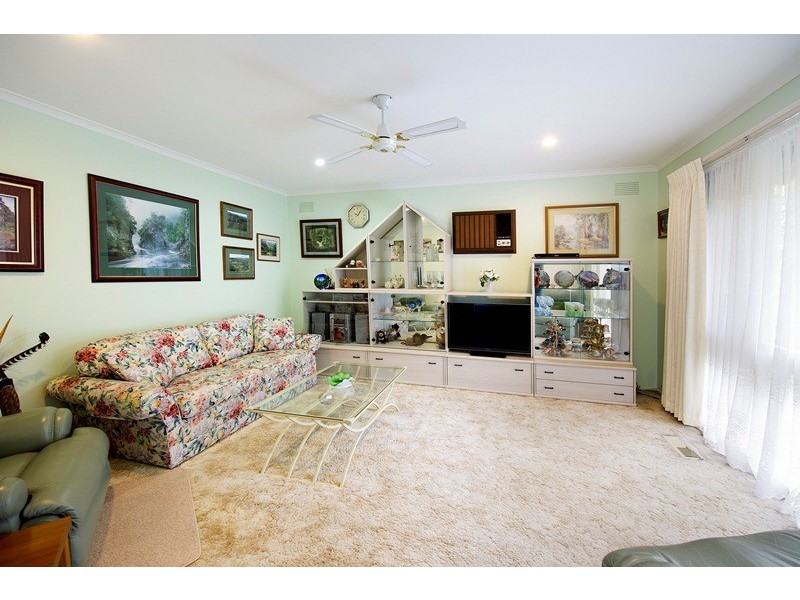 4/26 Rosedale Crescent, Ringwood East VIC 3135