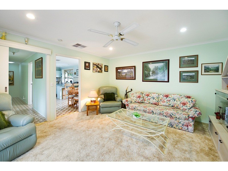 4/26 Rosedale Crescent, Ringwood East VIC 3135