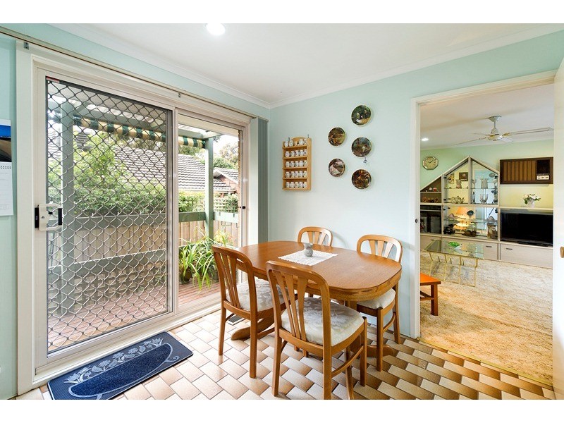 4/26 Rosedale Crescent, Ringwood East VIC 3135