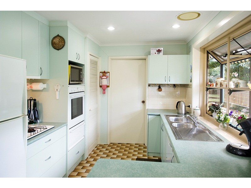 4/26 Rosedale Crescent, Ringwood East VIC 3135