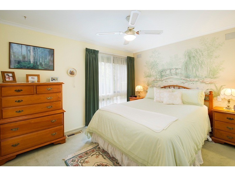 4/26 Rosedale Crescent, Ringwood East VIC 3135