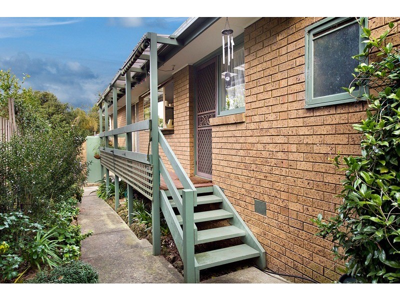 4/26 Rosedale Crescent, Ringwood East VIC 3135