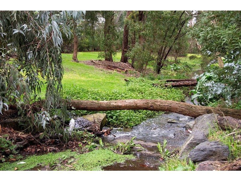 4/26 Rosedale Crescent, Ringwood East VIC 3135