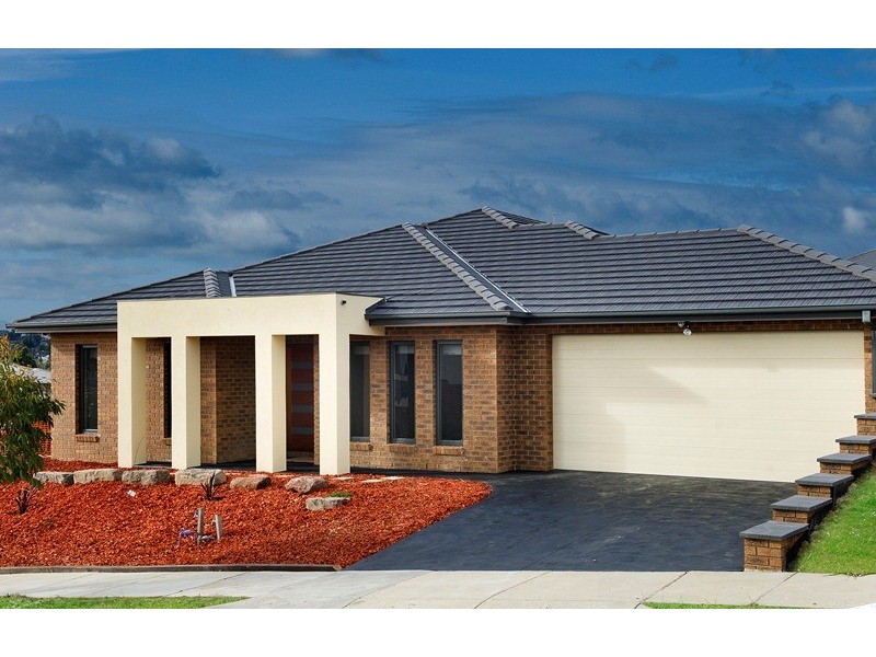 9 Scurry Road, Croydon VIC 3136