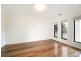 9 Scurry Road, Croydon VIC 3136
