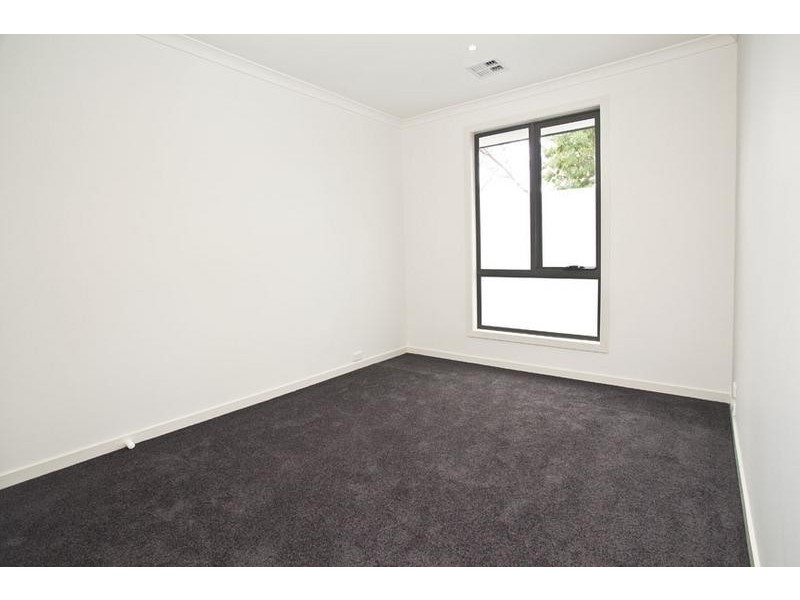 3/128 Oban Road, Ringwood North VIC 3134