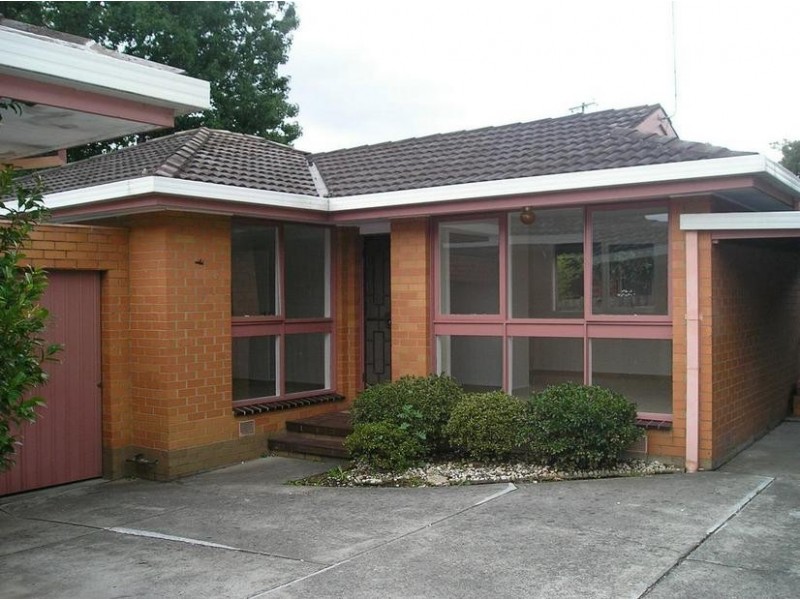 4/40 Arlington Street, Ringwood VIC 3134