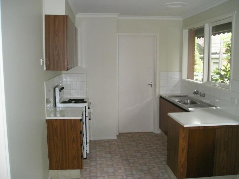 4/40 Arlington Street, Ringwood VIC 3134