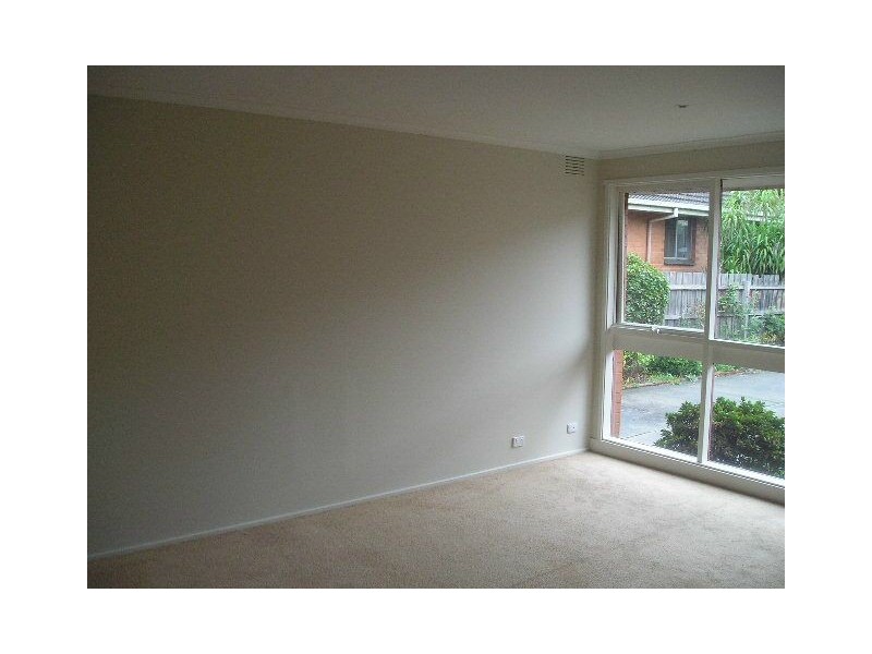 4/40 Arlington Street, Ringwood VIC 3134