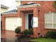 10/277-279 Colchester Road, Bayswater North VIC 3153