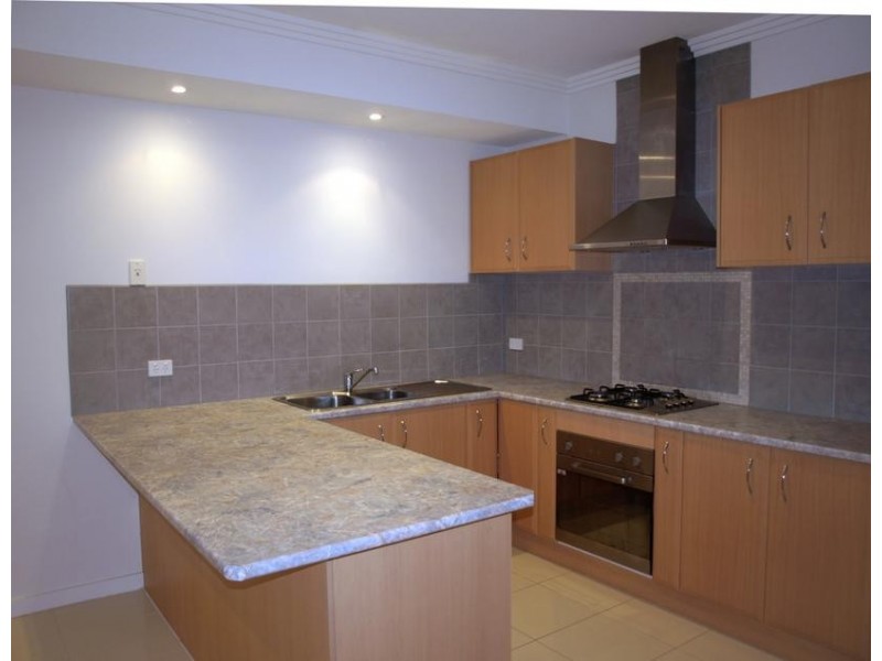 10/277-279 Colchester Road, Bayswater North VIC 3153