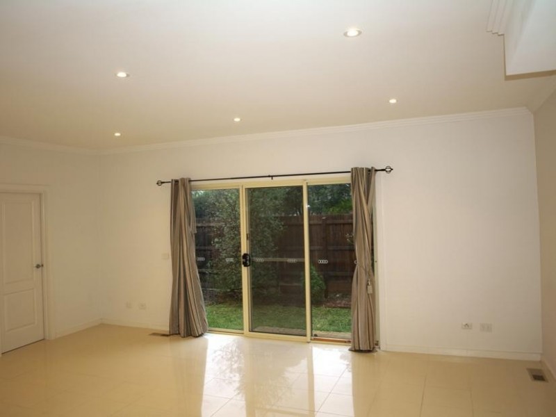 10/277-279 Colchester Road, Bayswater North VIC 3153