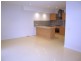 10/277-279 Colchester Road, Bayswater North VIC 3153