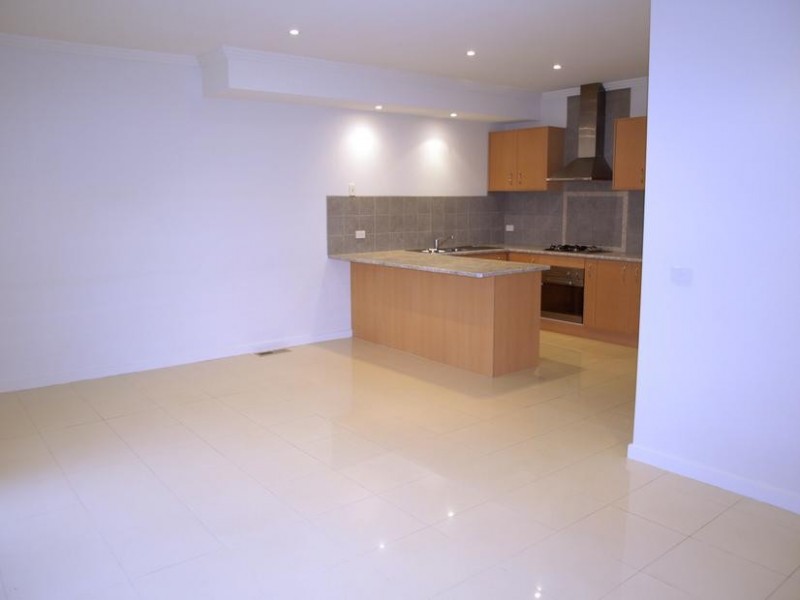 10/277-279 Colchester Road, Bayswater North VIC 3153