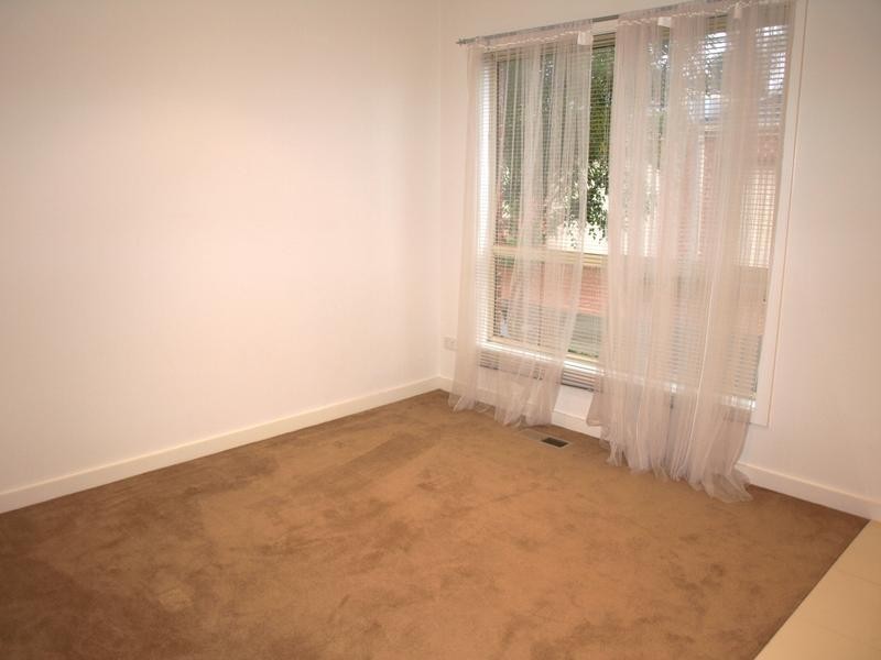 10/277-279 Colchester Road, Bayswater North VIC 3153