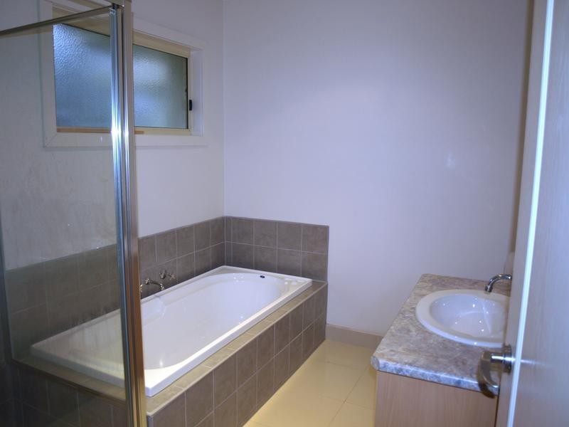 10/277-279 Colchester Road, Bayswater North VIC 3153
