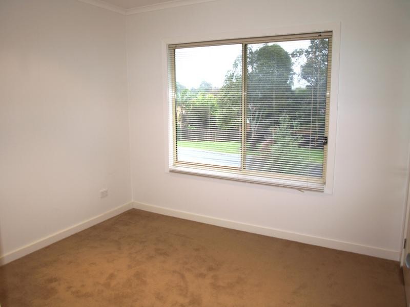 10/277-279 Colchester Road, Bayswater North VIC 3153