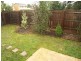 10/277-279 Colchester Road, Bayswater North VIC 3153