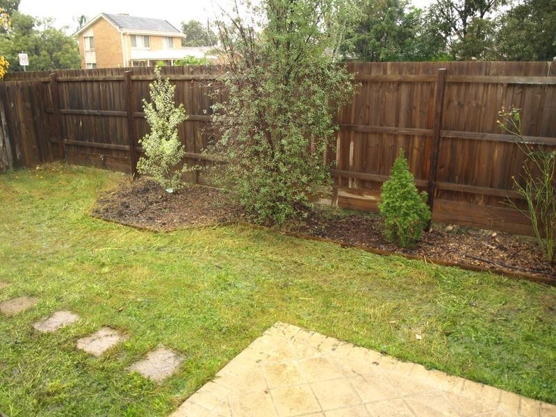 10/277-279 Colchester Road, Bayswater North VIC 3153