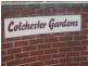 10/277-279 Colchester Road, Bayswater North VIC 3153