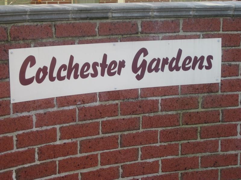10/277-279 Colchester Road, Bayswater North VIC 3153