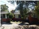 15 Morris Road, Croydon VIC 3136