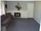 15 Morris Road, Croydon VIC 3136