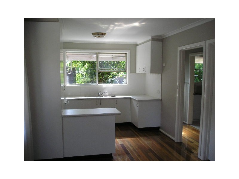 15 Morris Road, Croydon VIC 3136