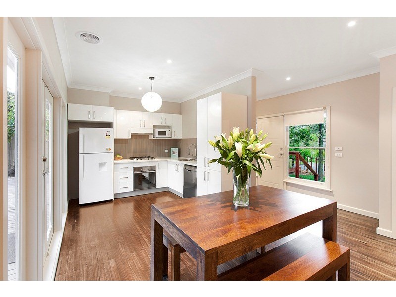 51 Hume Street, Ringwood East VIC 3135