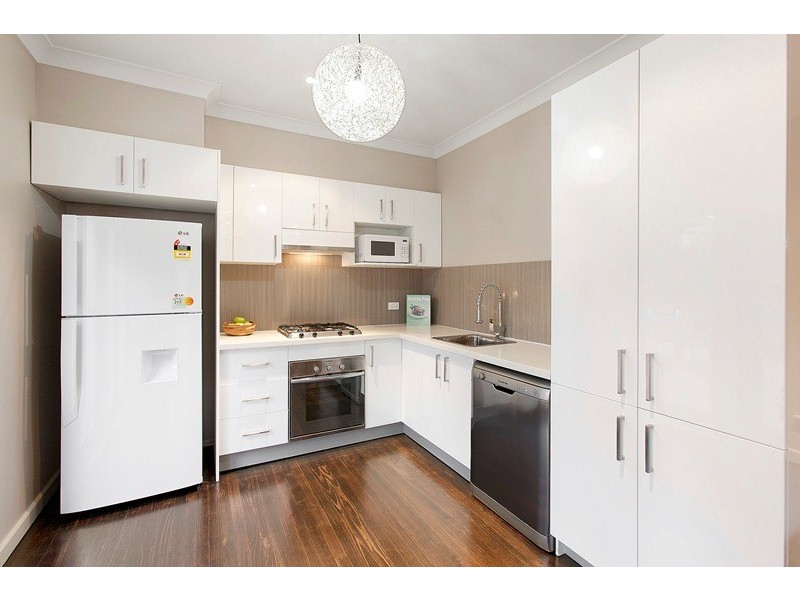 51 Hume Street, Ringwood East VIC 3135