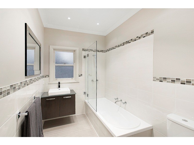 51 Hume Street, Ringwood East VIC 3135