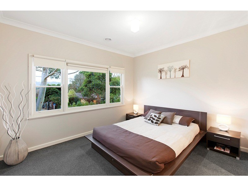 51 Hume Street, Ringwood East VIC 3135