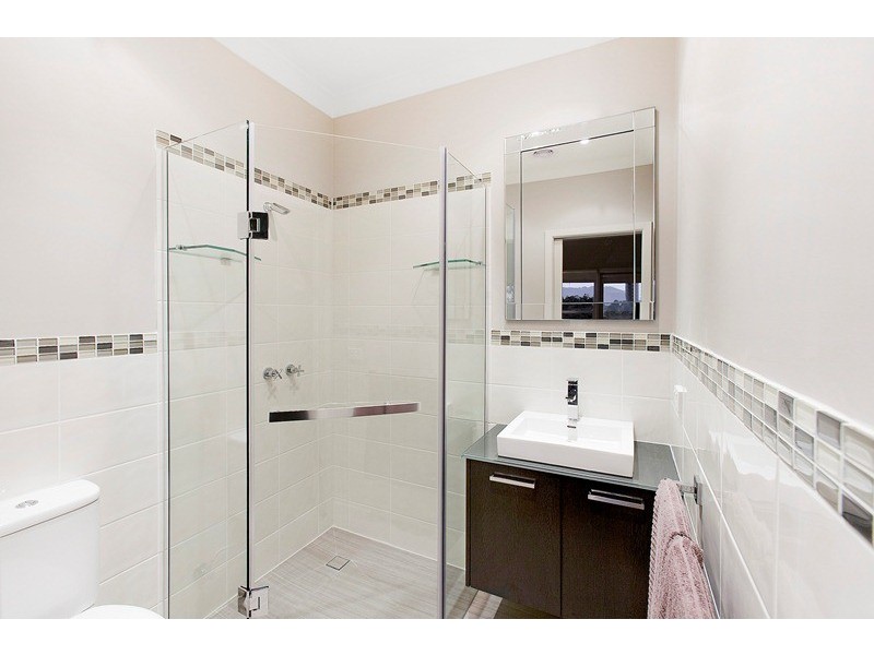 51 Hume Street, Ringwood East VIC 3135