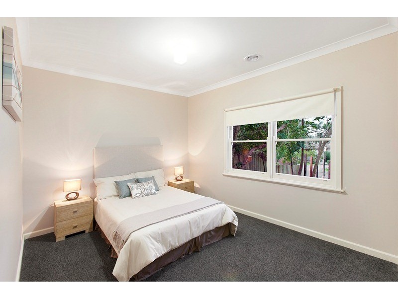 51 Hume Street, Ringwood East VIC 3135