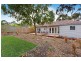 51 Hume Street, Ringwood East VIC 3135
