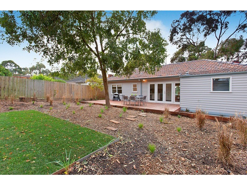 51 Hume Street, Ringwood East VIC 3135