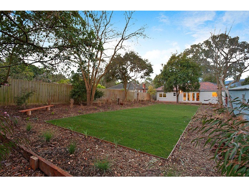 51 Hume Street, Ringwood East VIC 3135