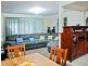 148 Eastfield Road, Croydon South VIC 3136