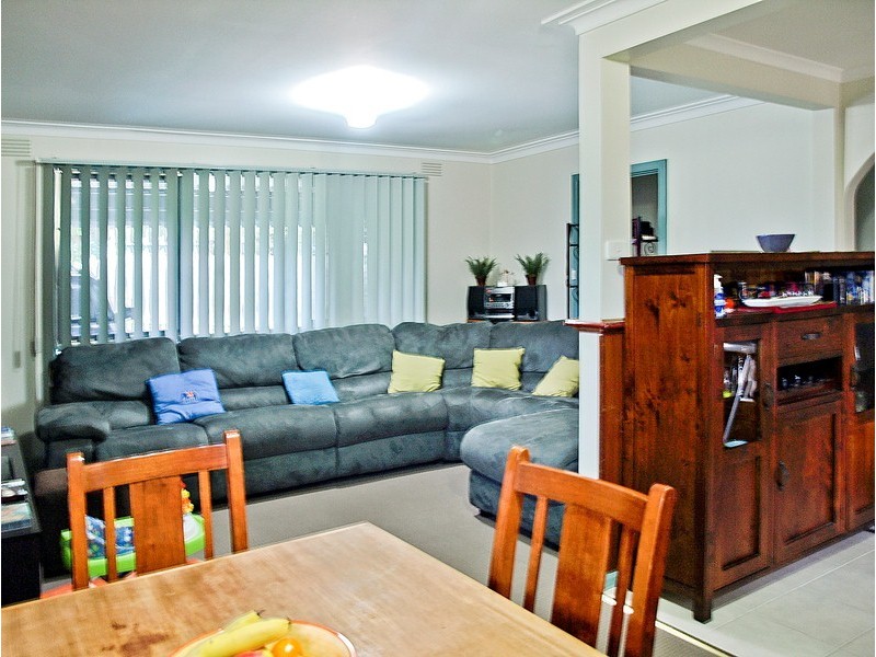 148 Eastfield Road, Croydon South VIC 3136